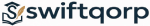 swiftqorp