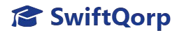 SwiftQorp